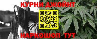 спиды Можга
