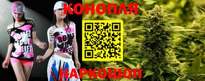 спиды Можга