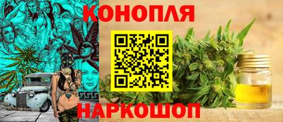 не бодяженный Моздок