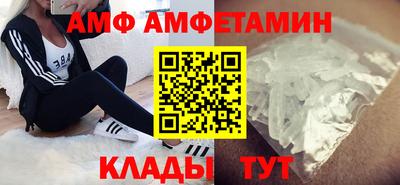 не бодяженный Моздок