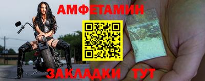 не бодяженный Моздок